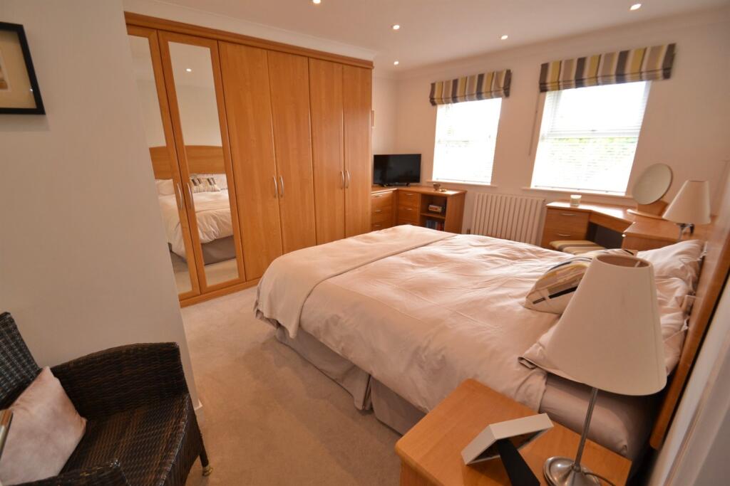 Additional image 11 of Broadstone