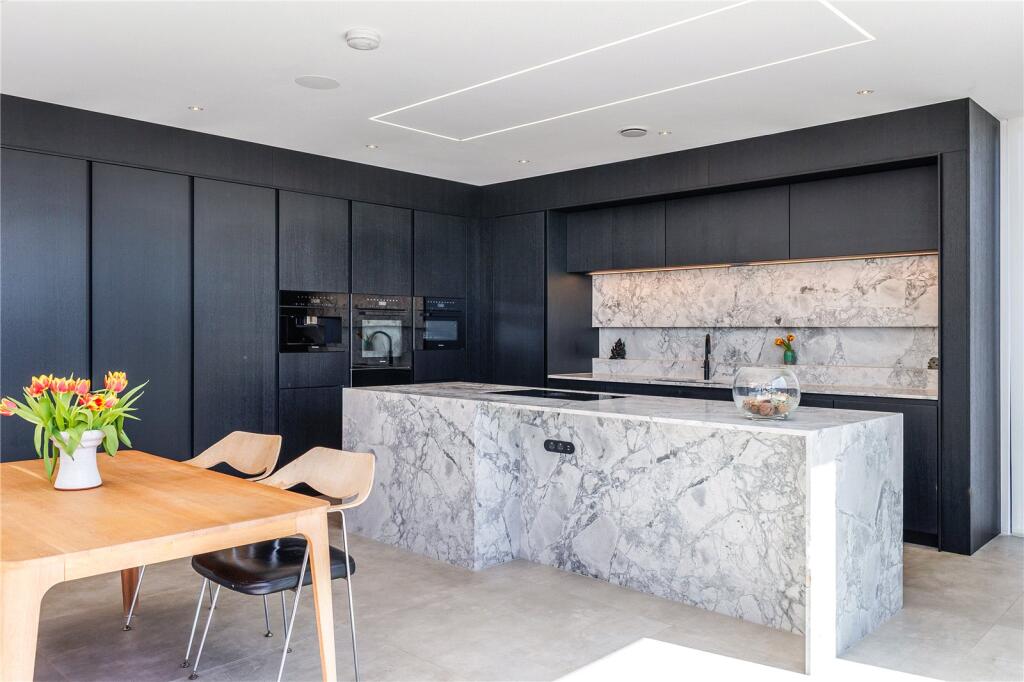 Additional image 10 of Partridge Walk, Lilliput, Poole, Dorset, BH14