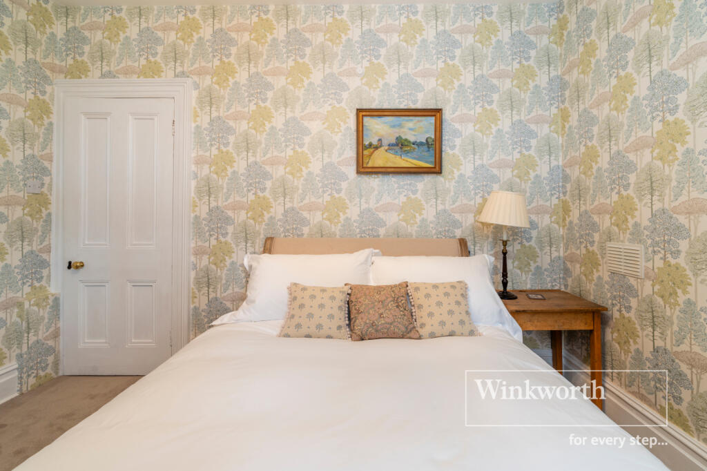 Additional image 22 of Percy Road, Bournemouth, Dorset, BH5