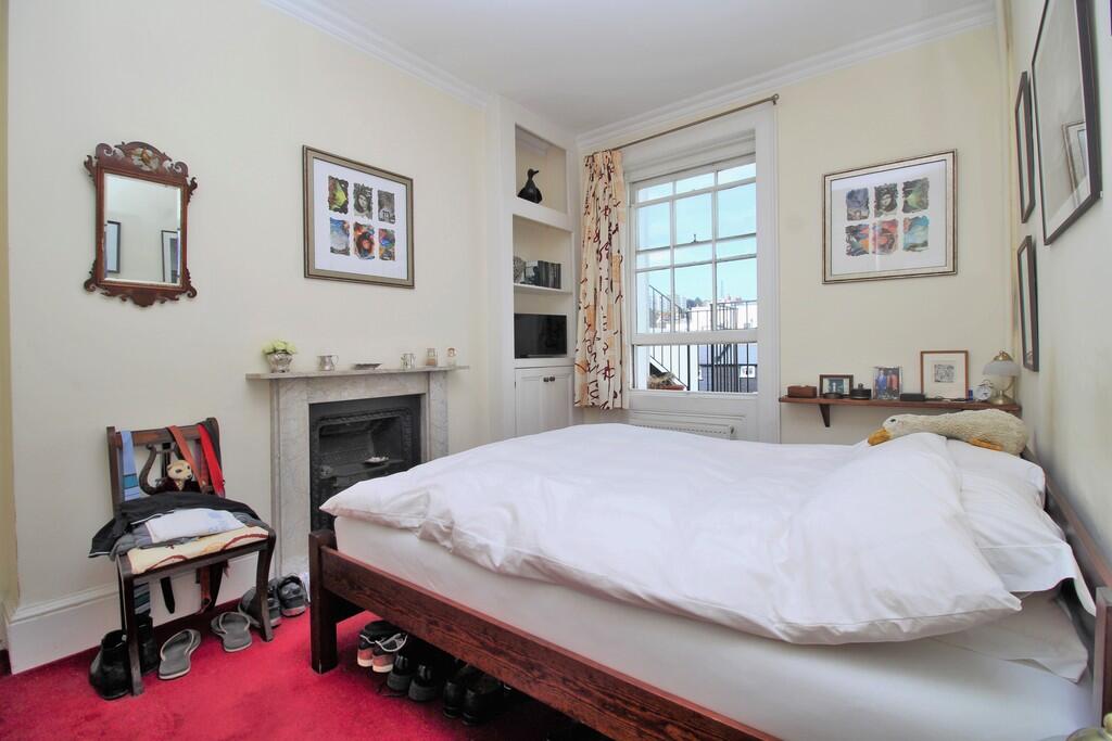 Additional image 8 of Chichester Terrace, Brighton