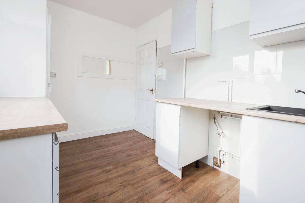 Additional image 16 of Southgate Road, Great Barr, Birmingham, B44