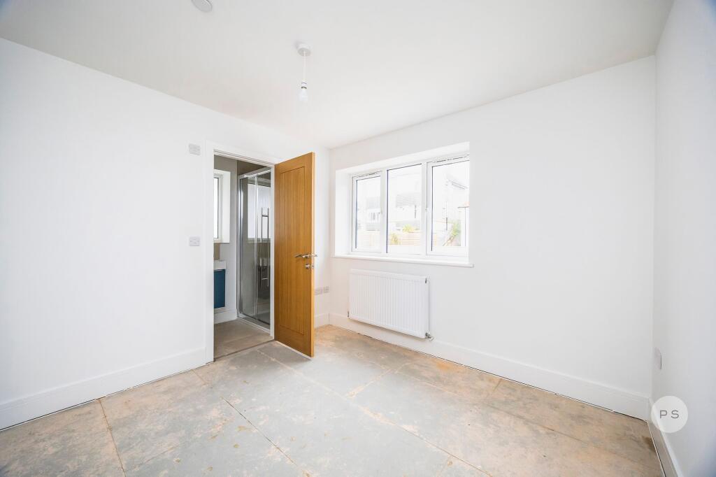 Additional image 11 of Langdon Road, Poole, BH14