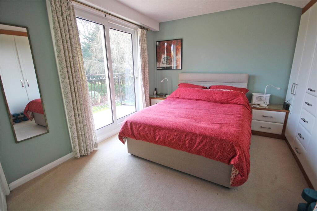 Additional image 8 of New Lane, Bashley, New  Milton, Hampshire, BH25