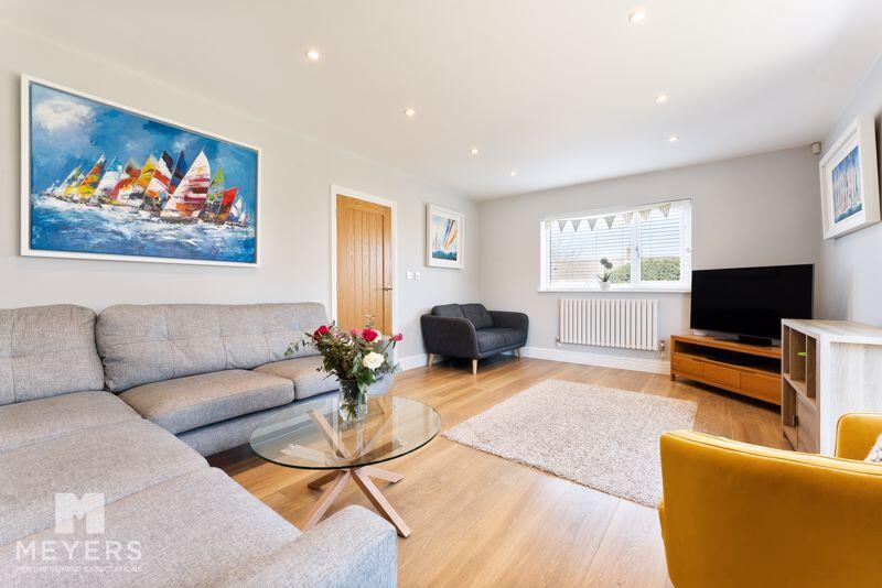 Additional image 13 of Duck Street, Wool, BH20