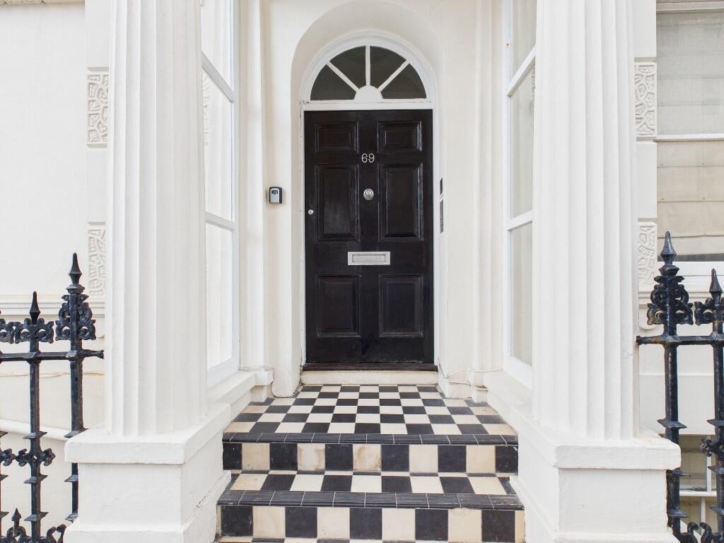 Additional image 4 of Marine Parade, BN2