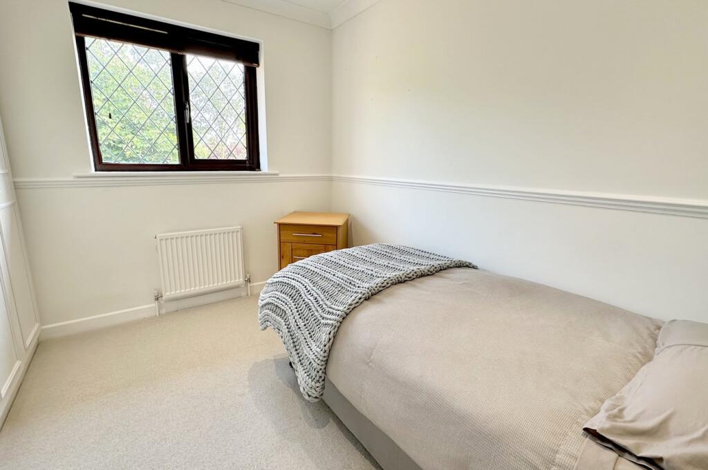 Additional image 15 of Smithson Close, Talbot Village, Poole, BH12