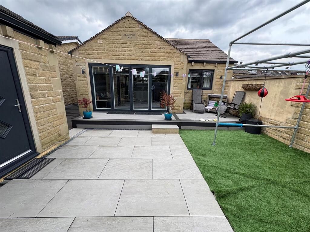 Additional image 16 of Beldon Lane, Horton Bank Top, Bradford