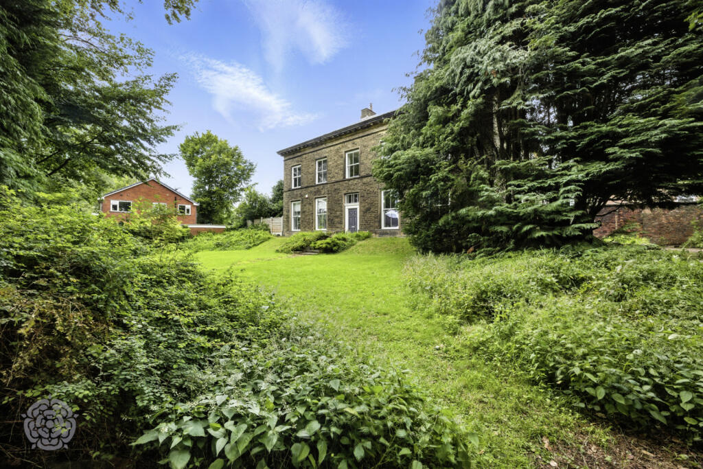 Additional image 29 of The Drive, Bury, Greater Manchester, BL9 5DP