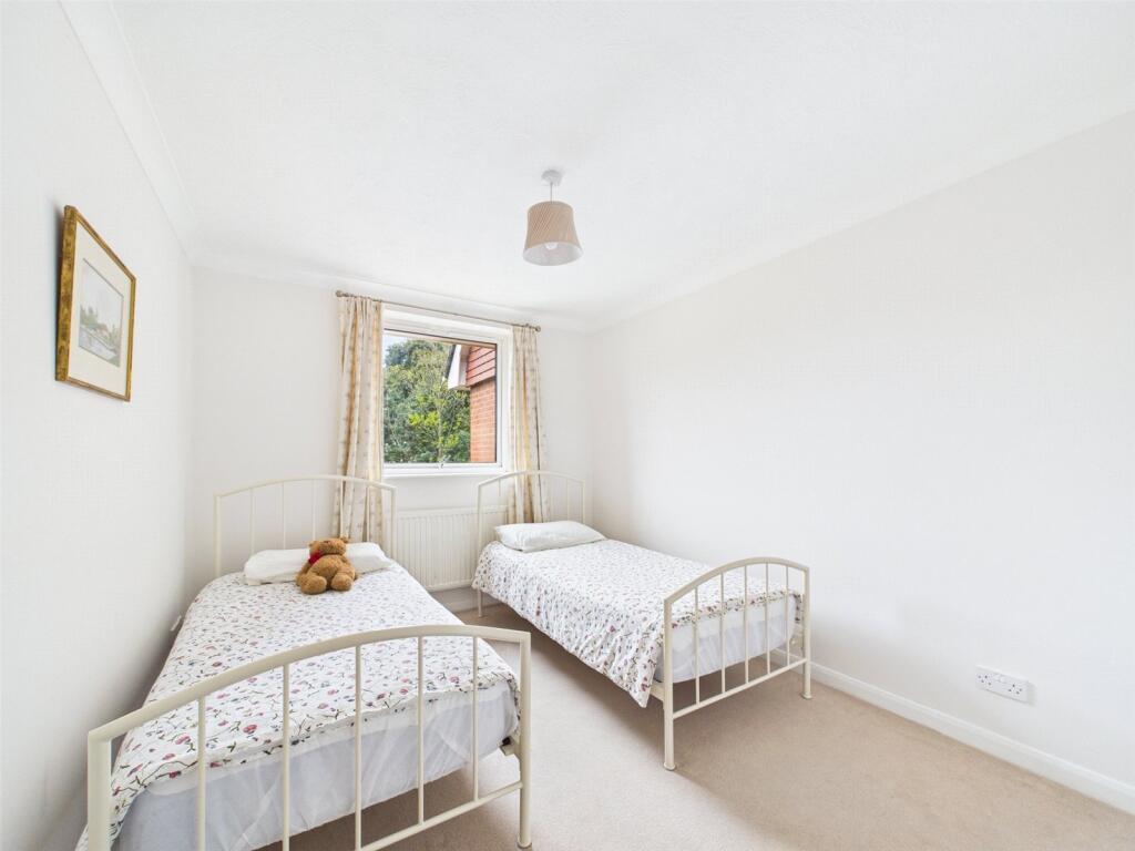 Additional image 12 of Church Road, Southbourne, Bournemouth, Dorset, BH6