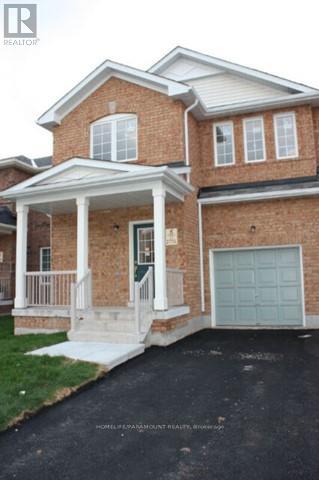 26 COMMODORE DRIVE|Brampton (Credit Valley), Ontario L6X0S5
