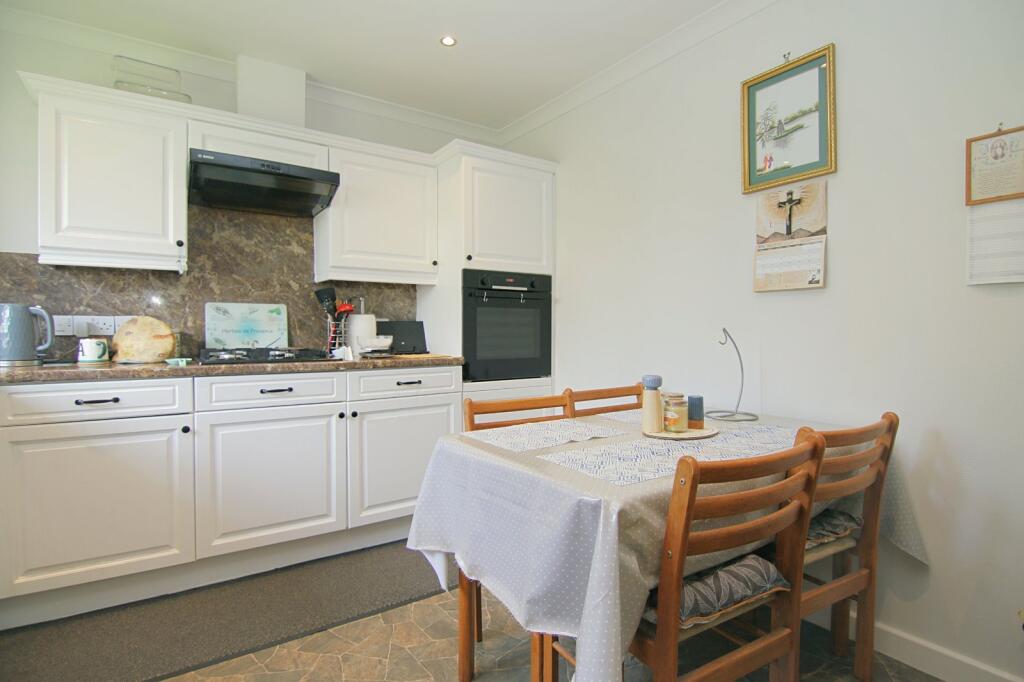 Additional image 4 of The Meadows, Wibsey, Bradford, BD6