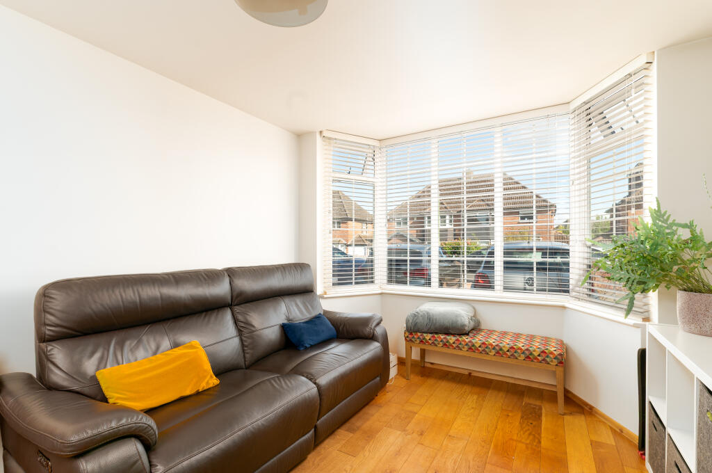 Additional image 22 of Blandford Avenue, Birmingham, B36