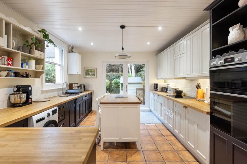 Additional image 6 of Alexandra Road, Worthing