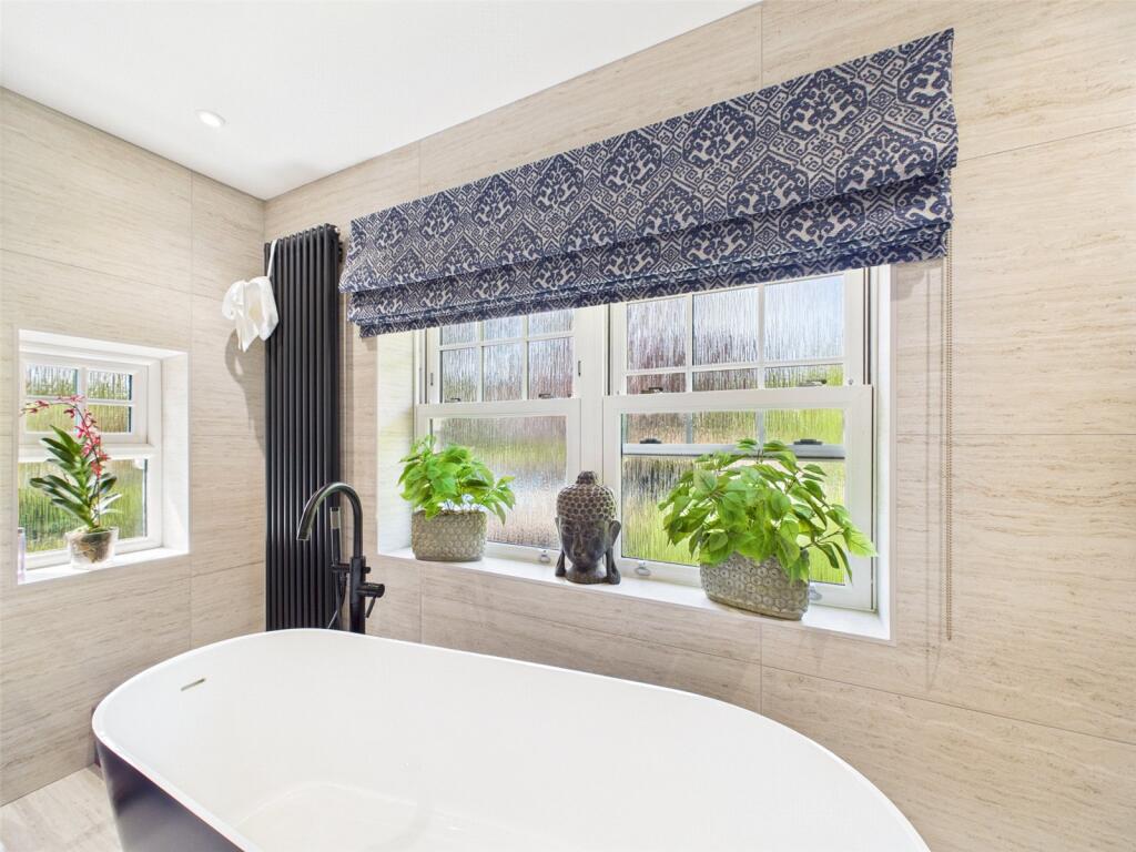 Additional image 23 of Alyth Road, Bournemouth, Dorset, BH3