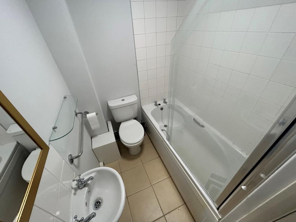 Additional image 3 of Apperley Way, Halesowen, West Midlands, B63 2YA