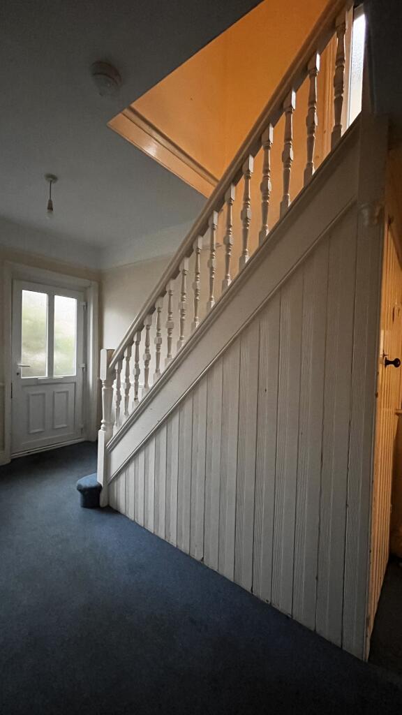 Additional image 17 of Alma Road (HMO), Bournemouth, Dorset, BH9