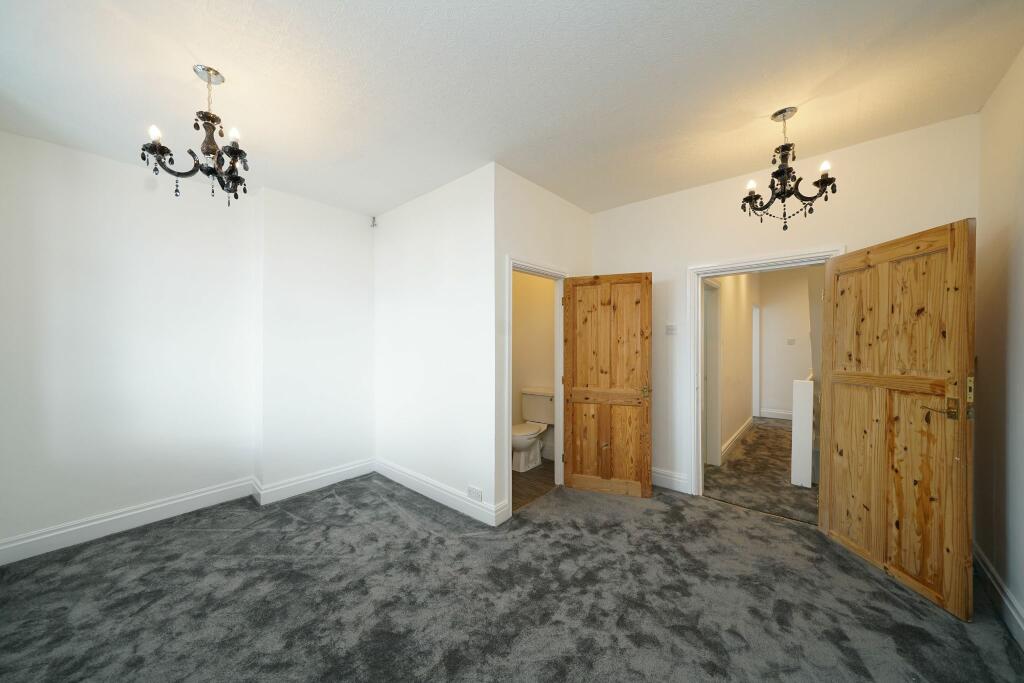 Additional image 13 of Darwen Road, Bromley Cross, Bolton, BL7