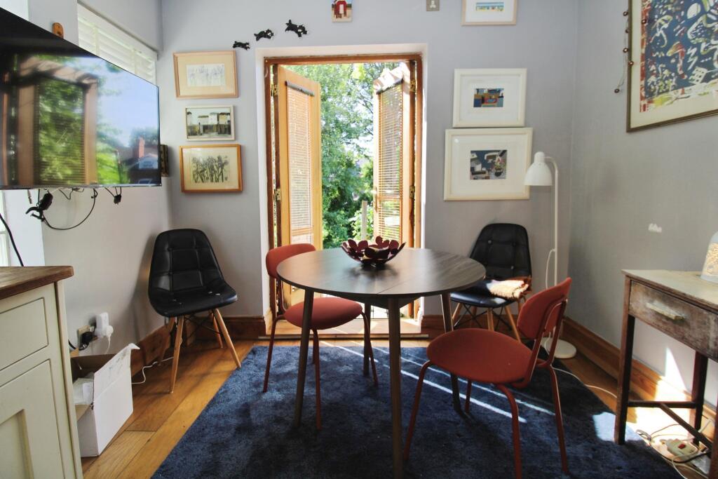 Additional image 8 of Oakfield Road, Birmingham, B12