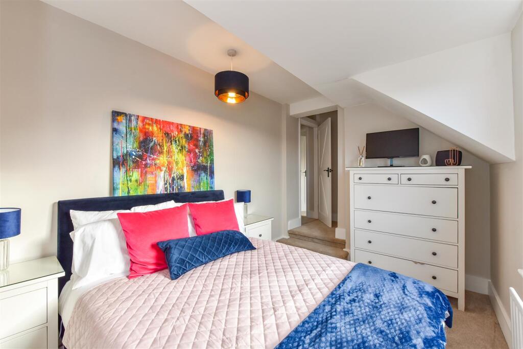 Additional image 17 of Dairy Lane, Walberton