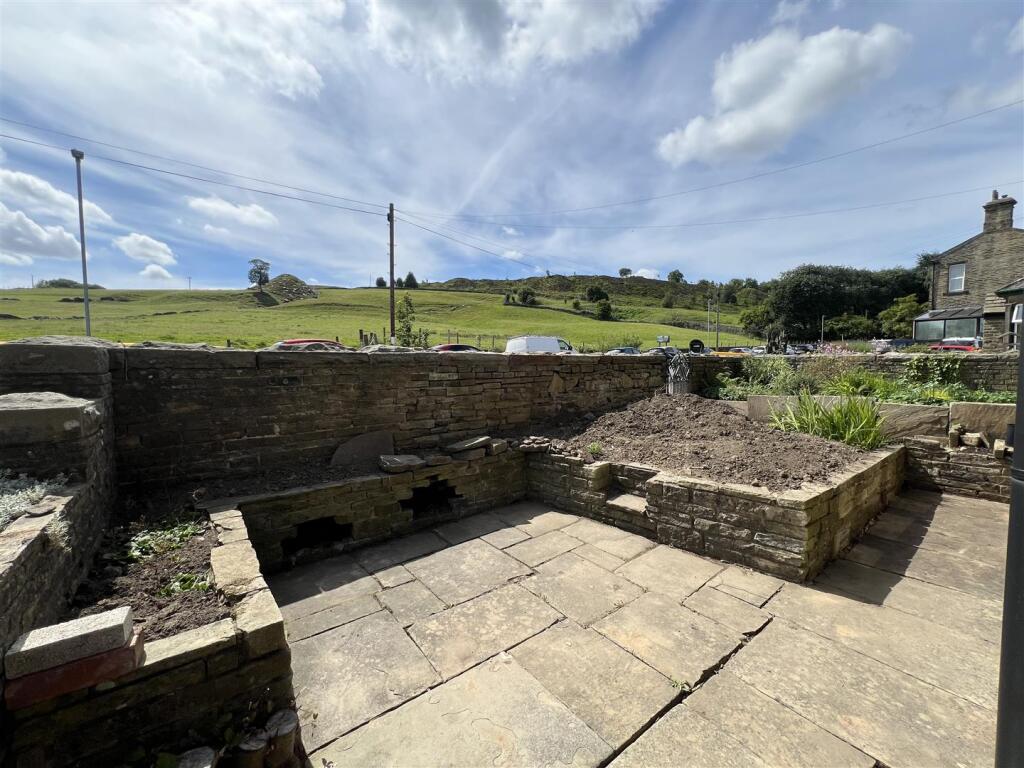 Additional image 18 of West Lane, Haworth, Keighley