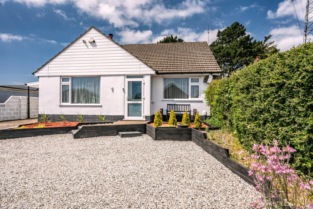 Additional image 35 of Corbiere Avenue, Poole, BH12