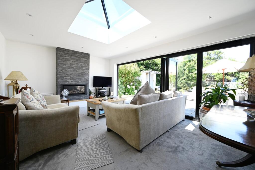 Additional image 4 of Southern Avenue, West Moors, Ferndown, BH22