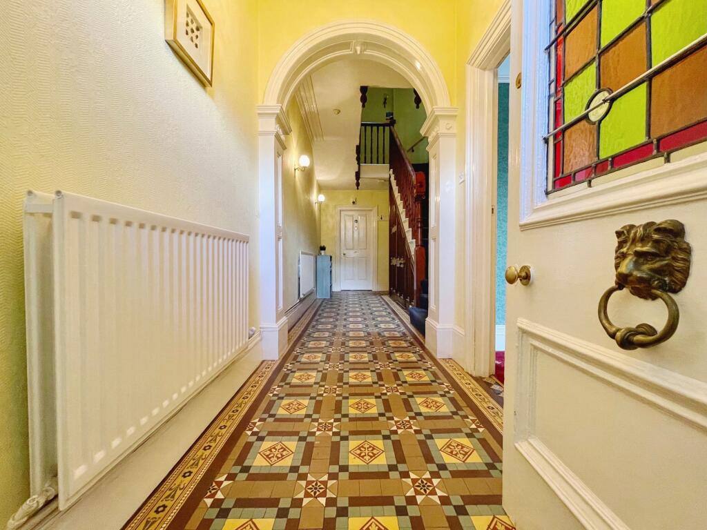 Additional image 2 of Lode Lane, Solihull, B91