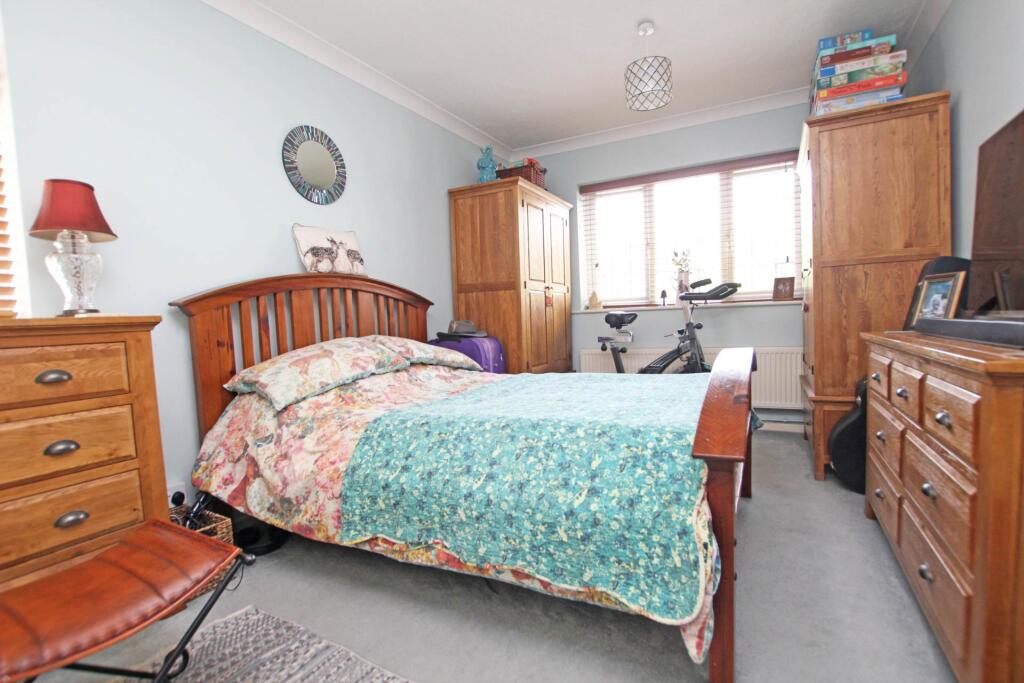 Additional image 9 of Willingdon Park Drive, Eastbourne, BN22 0DB