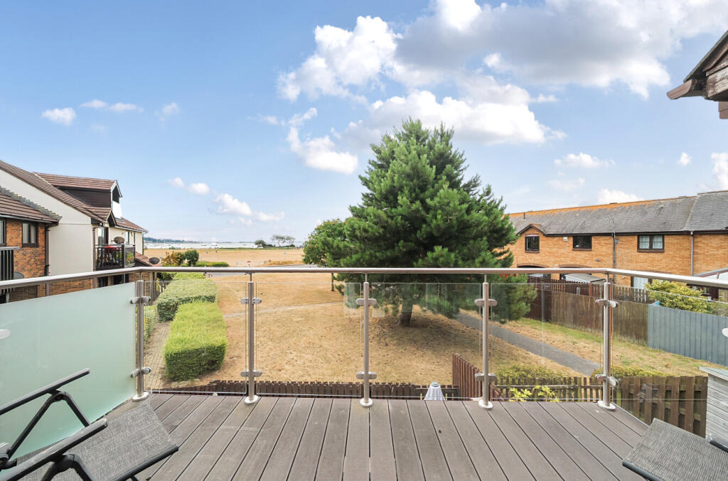 Primary image of Catalina Drive, Poole, Dorset