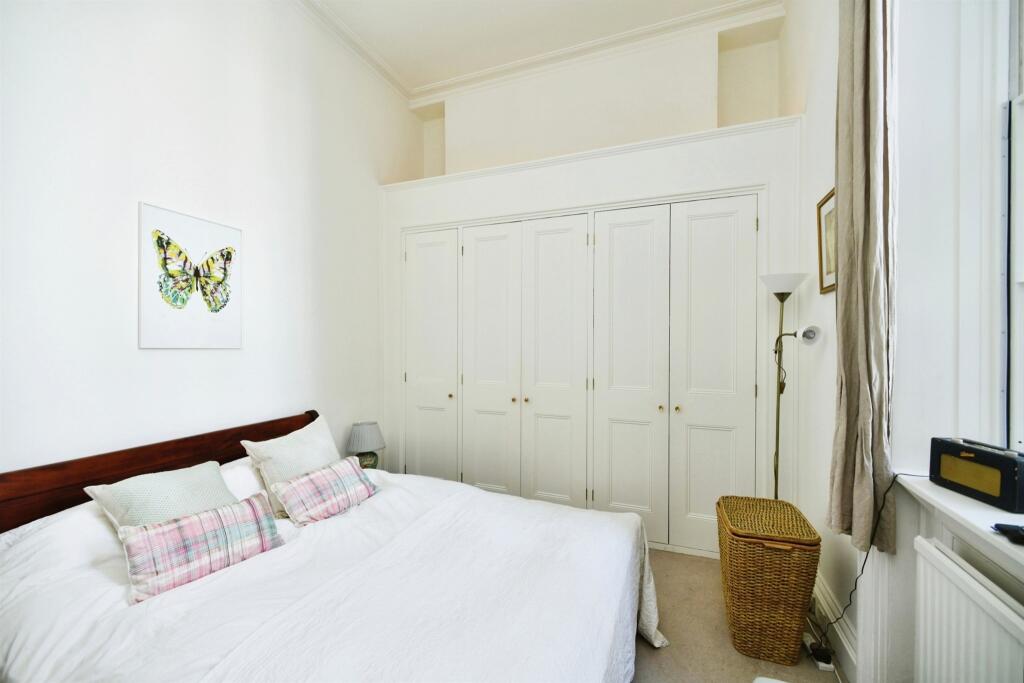 Additional image 6 of Lewes Crescent, Brighton