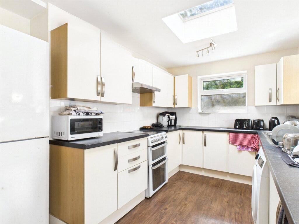 Additional image 9 of Hollingbury Park Avenue, Brighton, East Sussex, BN1