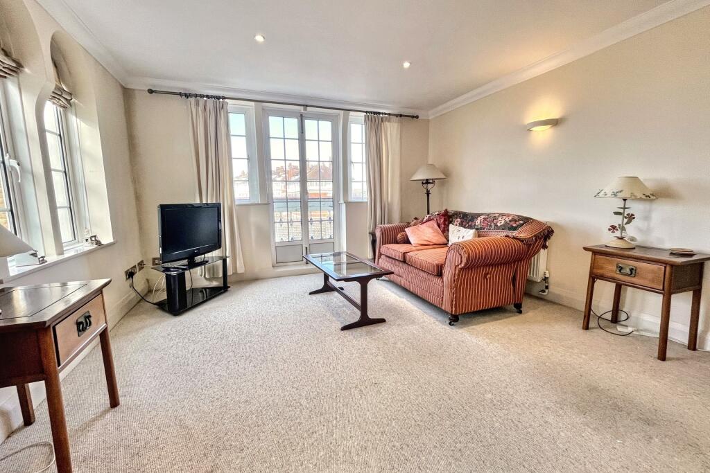 Additional image 10 of Boscombe Spa