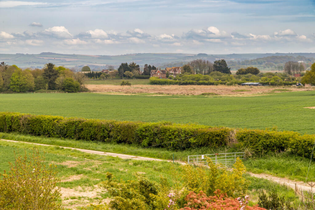 Additional image 13 of Ford Lane, Ford, Arundel, West Sussex, BN18