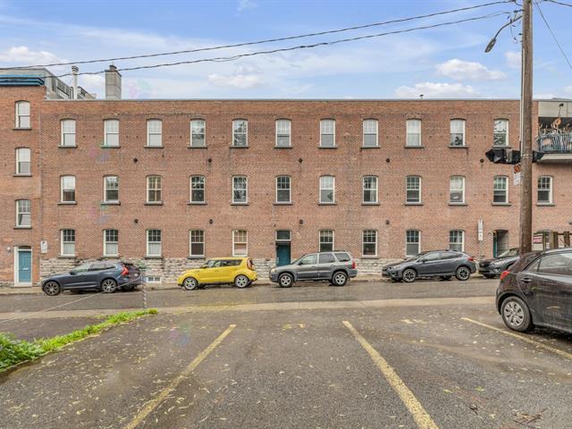 Property image for 575 Rue De Magellan|#102|Québec (La Cité-Limoilou), Quebec G1K9E8