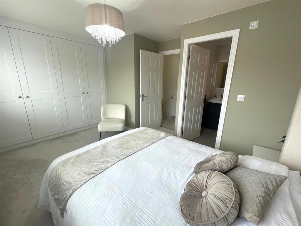 Additional image 19 of Holmecroft Chase, Westhoughton, Bolton