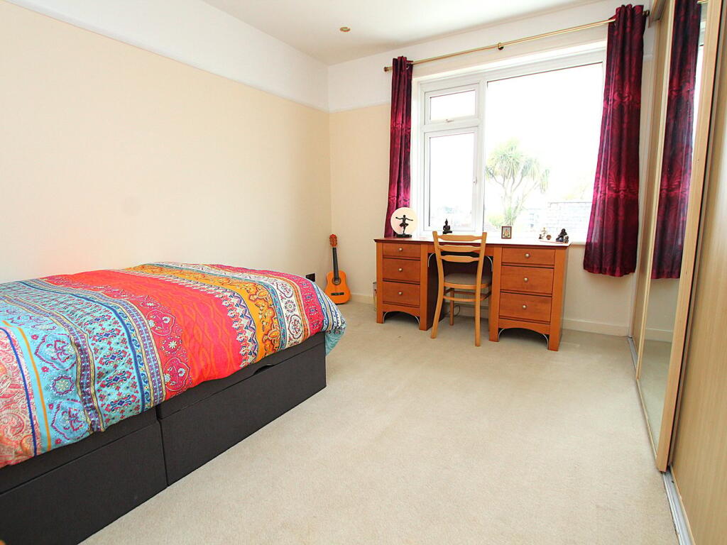 Additional image 25 of Wingfield Avenue, Oakdale, POOLE, BH15