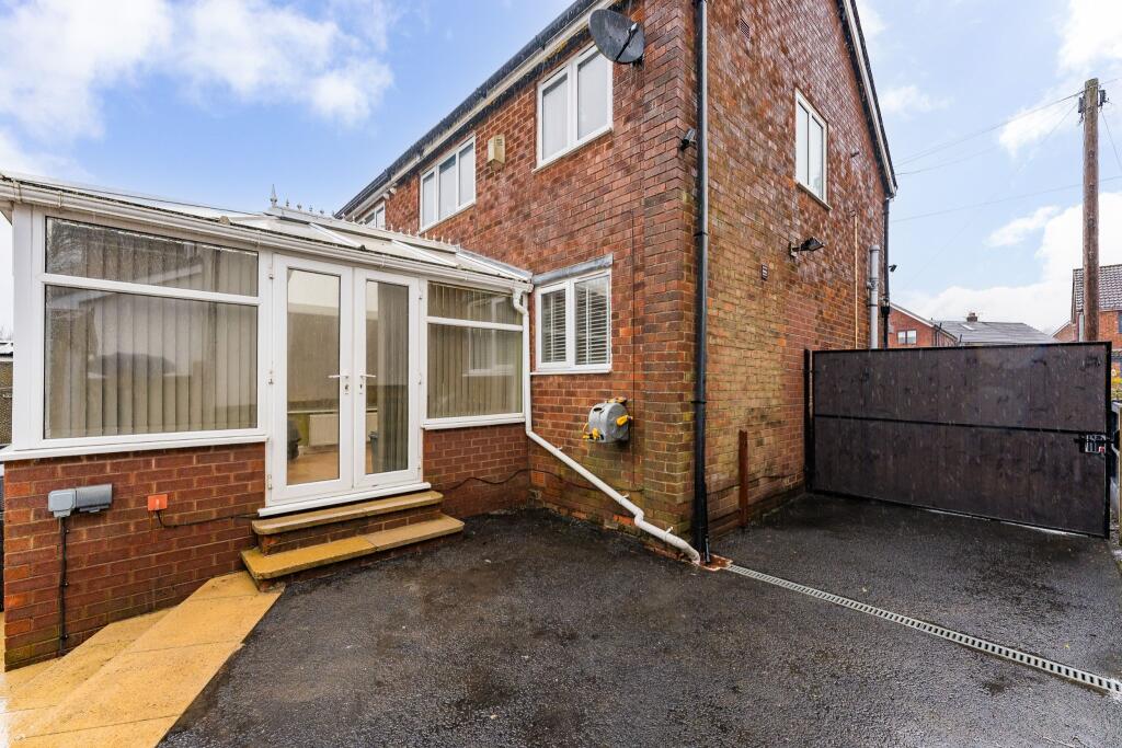 Additional image 24 of Hough Fold Way, Bolton, BL2