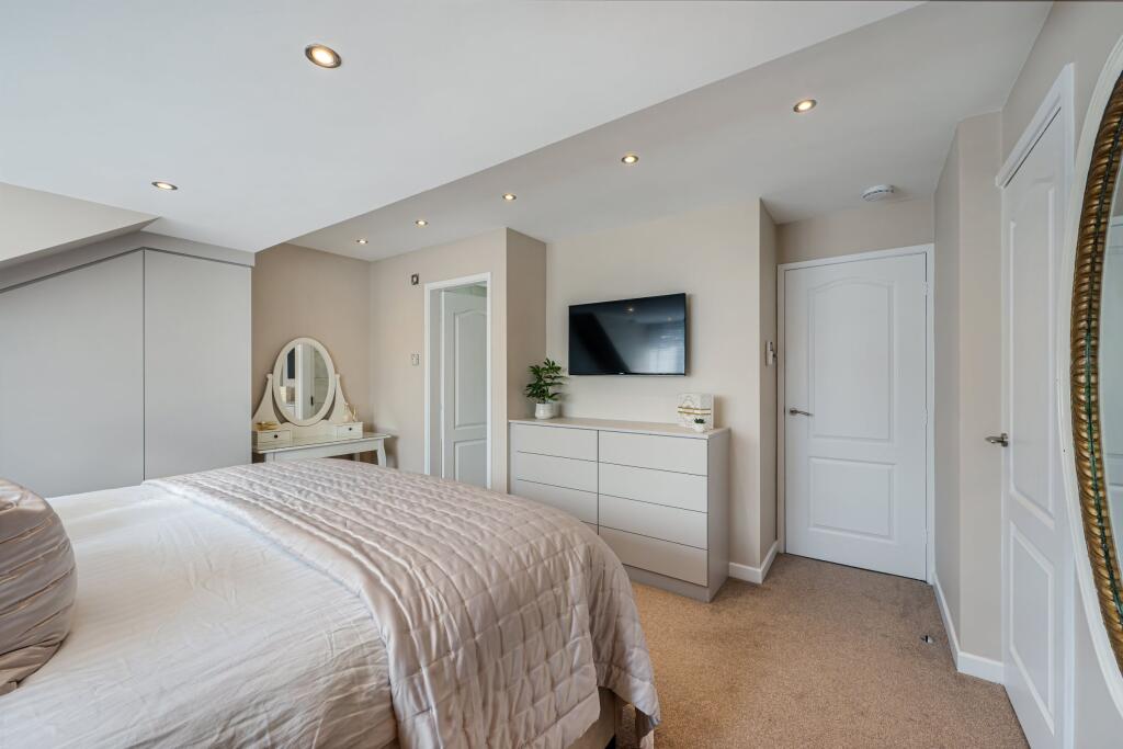 Additional image 13 of Turton Road, Tottington