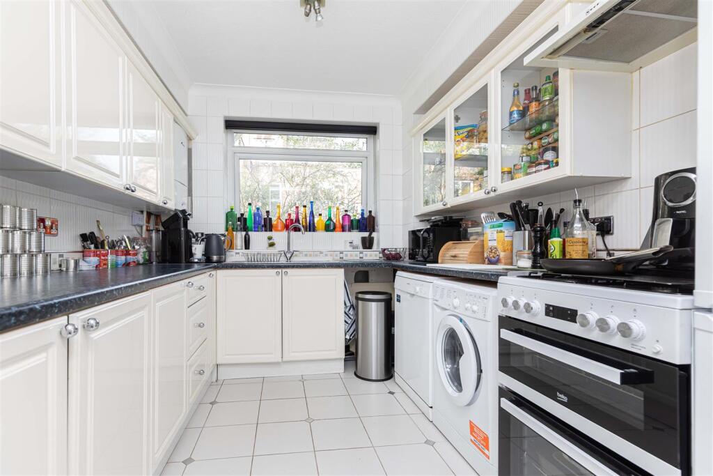Additional image 6 of Wellington Road, Bournemouth