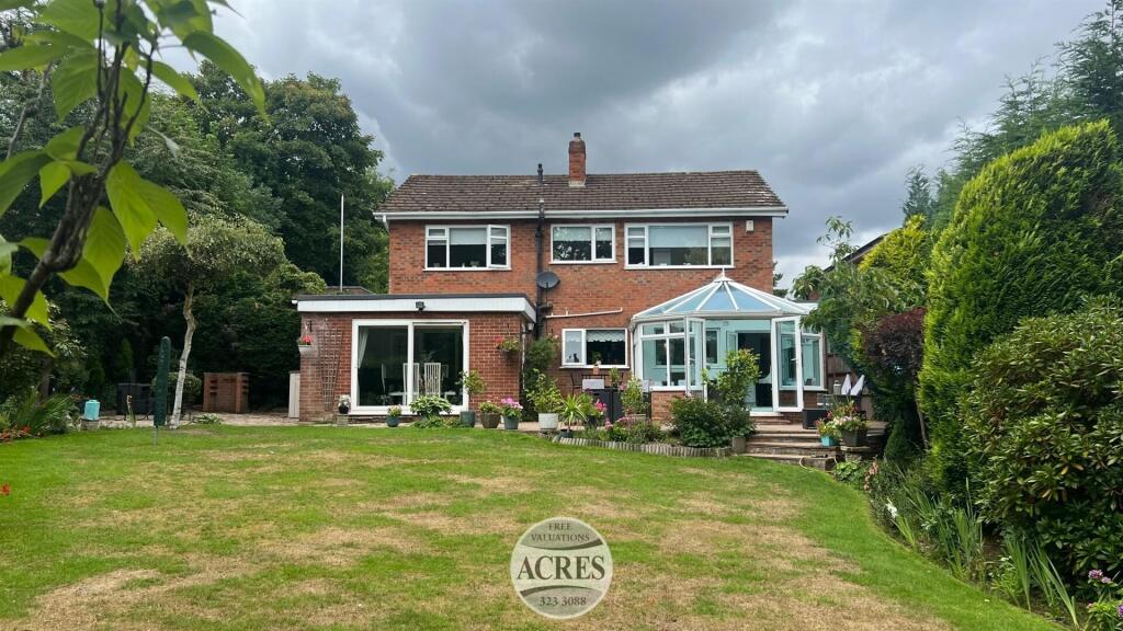 Additional image 24 of Little Sutton Lane, Four Oaks, Sutton Coldfield