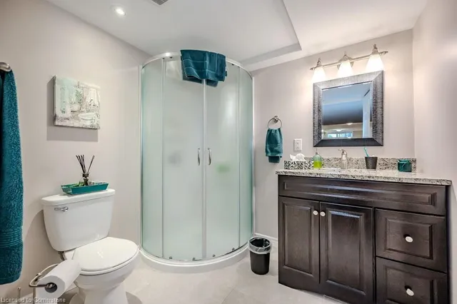 Additional image 14 of 512 Northbrook Pl