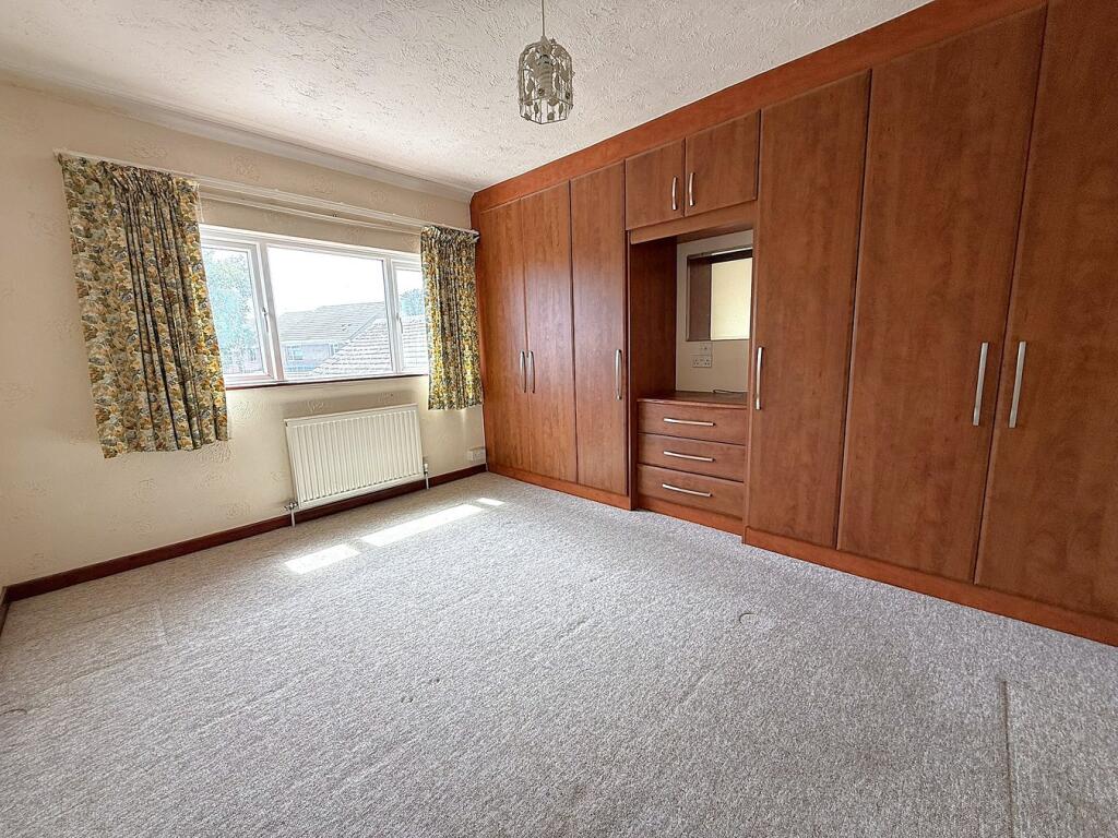 Additional image 8 of Hamilton Crescent, Poole, BH15