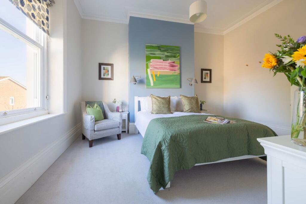 Additional image 27 of Blackwater Road, Eastbourne