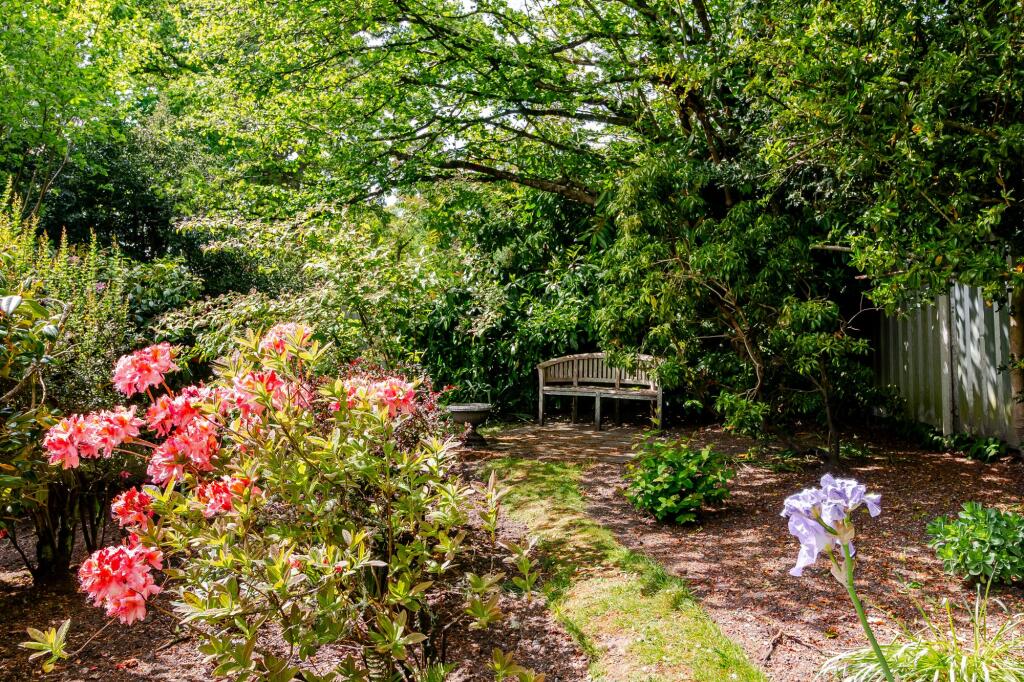 Additional image 20 of Bleak Hill, Harbridge, Ringwood