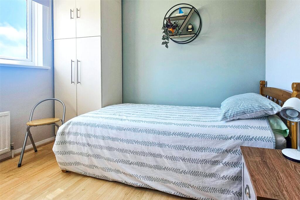 Additional image 7 of Longships, Littlehampton, West Sussex