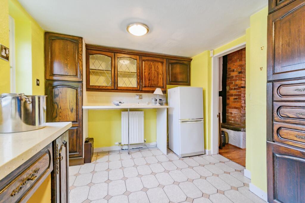 Additional image 8 of Darwen Road, Bolton, BL7