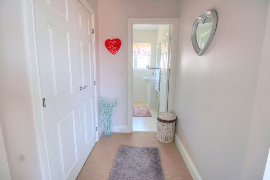 Additional image 25 of San Juan Court, Eastbourne, BN23 5TP