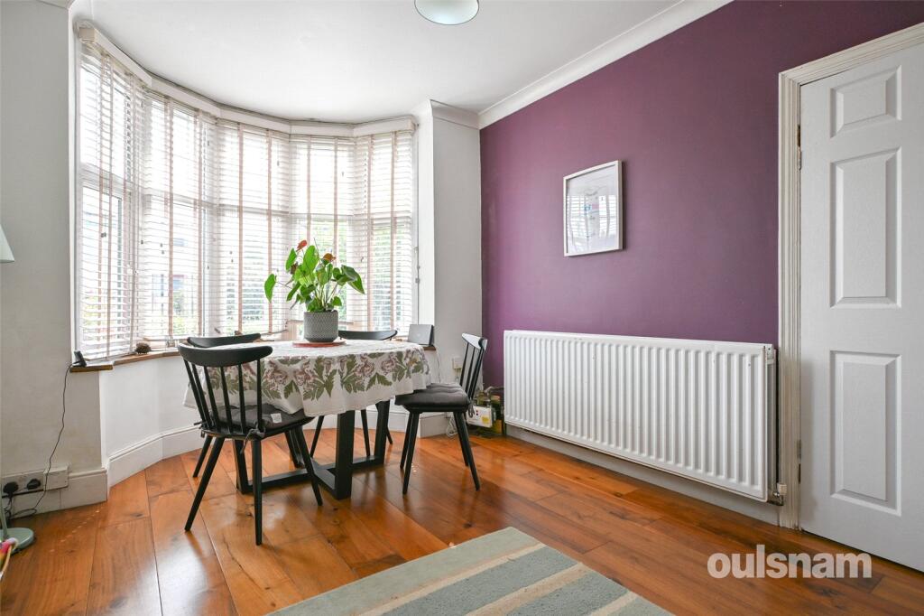 Additional image 26 of Pargeter Road, Bearwood, West Midlands, B67