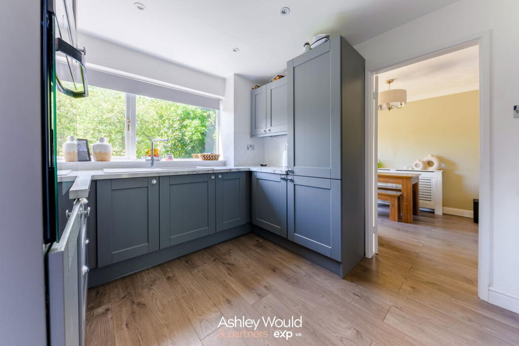 Additional image 5 of Netherend Lane, Halesowen, B63