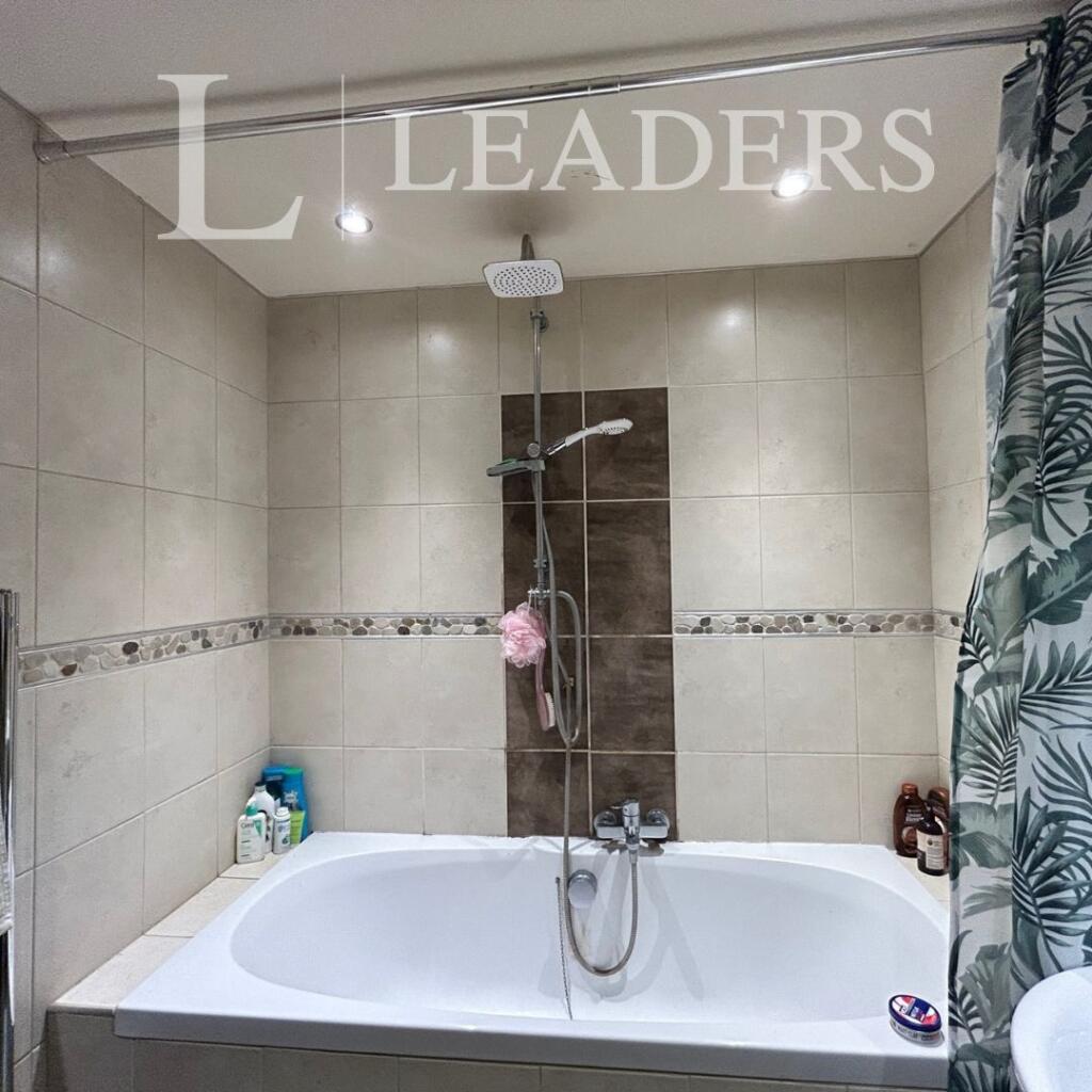 Additional image 7 of Whitford Road, Bromsgrove